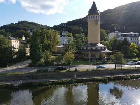 Bad Ems